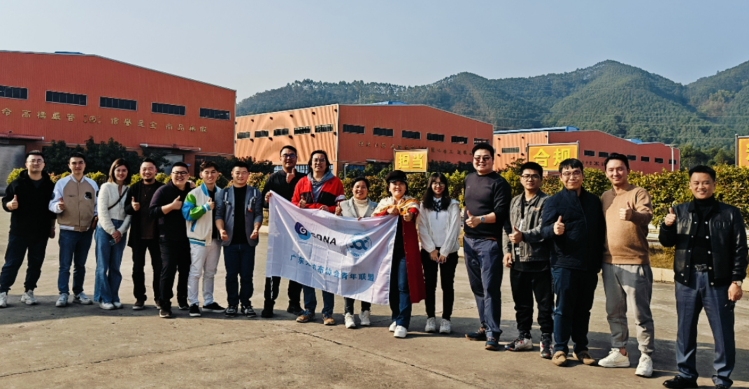 圖片2.png 圖片2.png